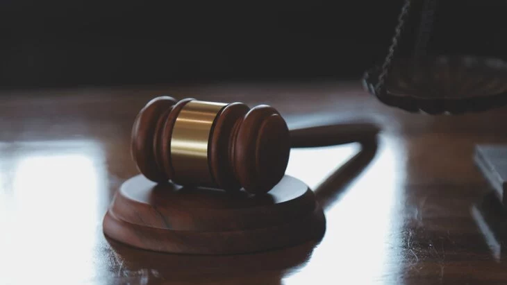 Суд приговорил к 11,5 года украинского агента за попытку купить компоненты к С-300 &ndash; ФСБ