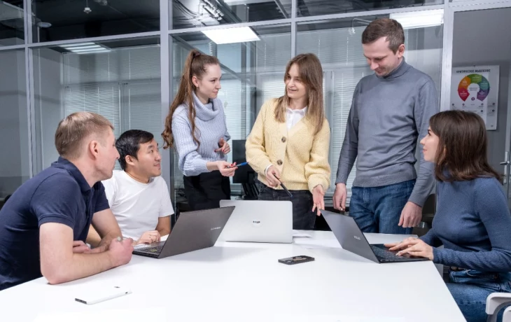 В Москве разработали инновационный сервис расчетов инвестпроектов в энергетике