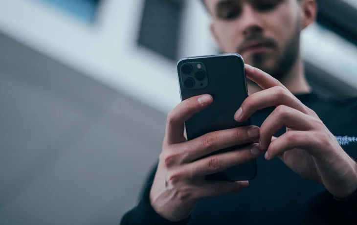 Кабмин запретил звонки россиянам с IP-телефонии