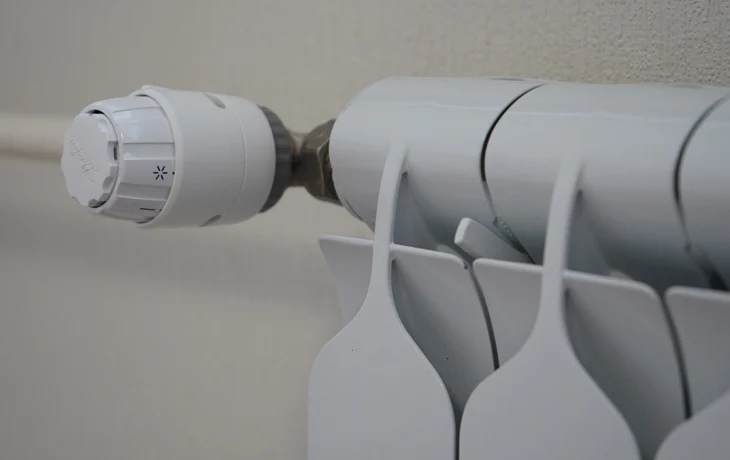 Депутат Госдумы предложил дать скидку на ЖКУ для многодетных семей Депутат Госдумы предложил дать скидку на ЖКУ для многодетных семей