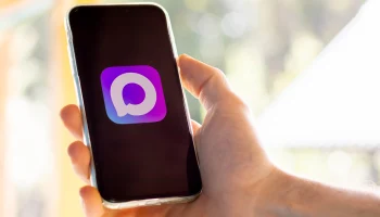 МАКС перестал присылать уведомления на iPhone после удаления приложения из App Store