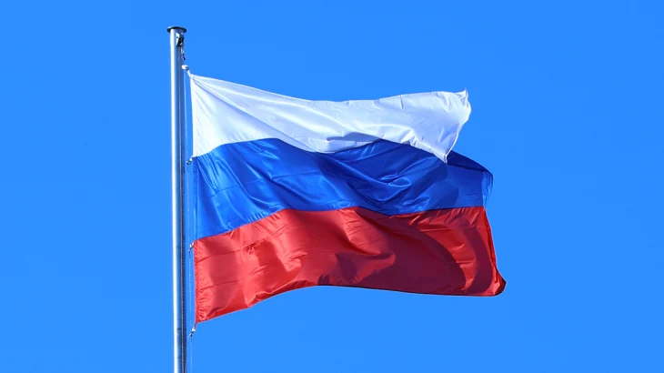 Россотрудничество получило 11 запросов на открытие Русских домов Россотрудничество получило 11 запросов на открытие Русских домов