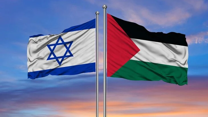 Израильский заложник скончался в плену ХАМАС в возрасте 86 лет Израильский заложник скончался в плену ХАМАС в возрасте 86 лет