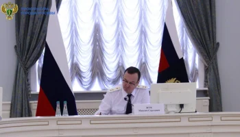 Количество зарегистрированных преступлений в Москве снизилось на 17 процентов Количество зарегистрированных преступлений в Москве снизилось на 17 процентов