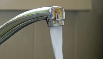 В Дагестане усилили контроль за качеством воды в Махачкале и Каспийске