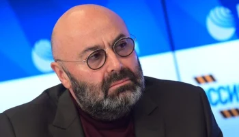 Бизнесмен Хубутия признался в нападении с топором на Юлию Ван