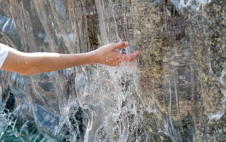 Метеоролог Вильфанд спрогнозировал аномально жаркий год на планете Метеоролог Вильфанд спрогнозировал аномально жаркий год на планете