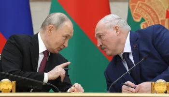 Путин проведет двусторонние встречи с Жапаровым и Лукашенко 21 декабря Путин проведет двусторонние встречи с Жапаровым и Лукашенко 21 декабря