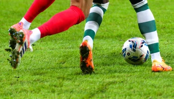 Определились 42 участника чемпионата мира по футболу в 2026 году