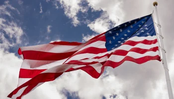 Американские сенаторы представили проект конфискации российских активов