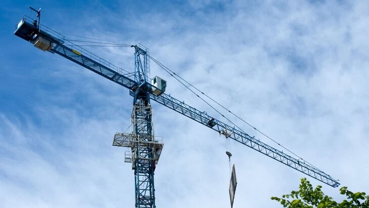 Жилье и социальные объекты возведут в Даниловском районе по программе КРТ Жилье и социальные объекты возведут в Даниловском районе по программе КРТ