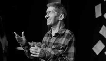 Умер звезда фильма "Прощай, шпана замоскворецкая…" Лев Бобышев