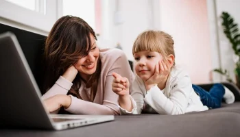 "Мосбилет" – детям: как запланировать досуг ребенка с помощью сервиса mos.ru