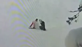 Уголовное дело возбудили против мужчины, избившего подростка в Екатеринбурге