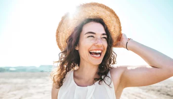 Москвичи назвали необходимую сумму денег для &laquo;идеального&raquo; отпуска