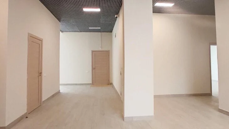 14 помещений для бизнеса выставили на торги на востоке Москвы 14 помещений для бизнеса выставили на торги на востоке Москвы