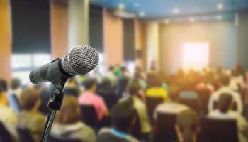 Всероссийский форум &laquo;Здоровье нации&raquo; пройдет в Москве