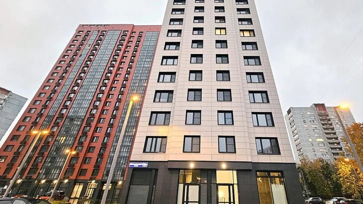 Шесть помещений для бизнеса выставили на городские торги в СВАО Шесть помещений для бизнеса выставили на городские торги в СВАО