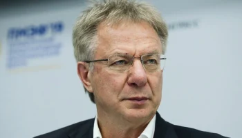 ТАСС: ГП потребовала изъять имущество бизнесмена Галицкого на 8 млрд рублей