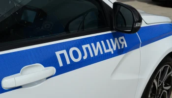 «112»: Неизвестные попытались расстрелять мужчину в Краснодаре