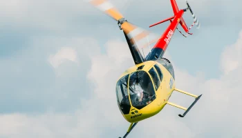 Росавиация прекратила активную фазу поиска Robinson R44 в Приморье Росавиация прекратила активную фазу поиска Robinson R44 в Приморье