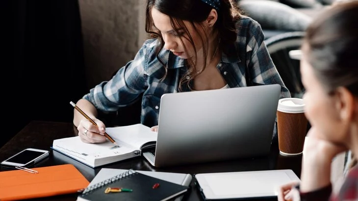 "Техноград" на ВДНХ откроет новые онлайн-курсы "Техноград" на ВДНХ откроет новые онлайн-курсы