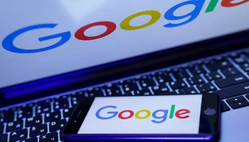 Суд в Москве оштрафовал Google и Telegram суммарно на 7,6 миллиона рублей