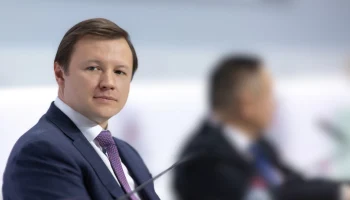 Ефимов: На стройобъектах городского заказа в Москве заняты более 100 тысяч человек