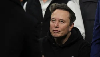 Маск подсчитал, что выплатит за всю жизнь 500 млрд долларов налогов