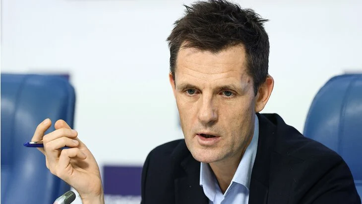 Столичные власти продолжат сотрудничать с архитектором Сергеем Кузнецовым Столичные власти продолжат сотрудничать с архитектором Сергеем Кузнецовым