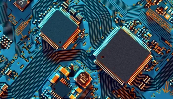 Московская компания увеличила выпуск приборов автоматизации на 15 процентов