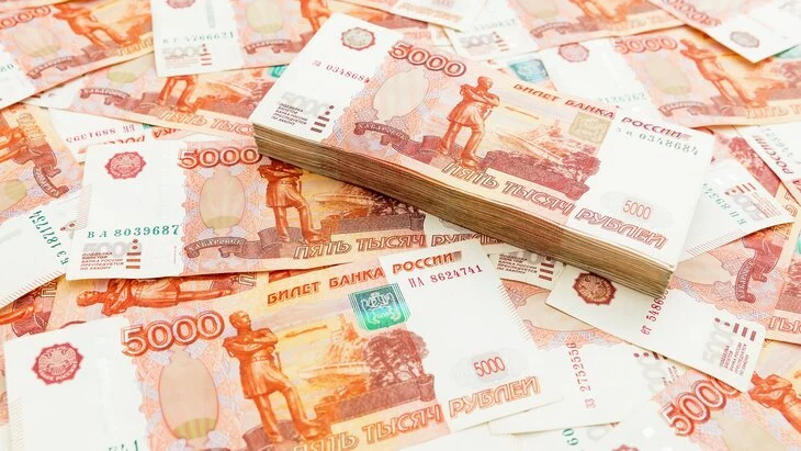 Forbes: в список богатейших бизнесменов мира вошли 146 россиян