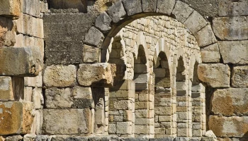 Ученые узнали одну из причин гибели людей в Помпеях