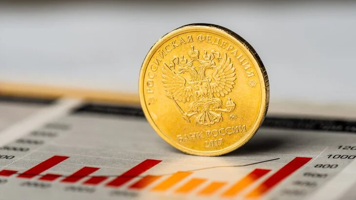 ЦБ РФ: решения по ставке будут приниматься исходя из устойчивости снижения инфляции ЦБ РФ: решения по ставке будут приниматься исходя из устойчивости снижения инфляции