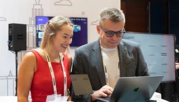 Сергунина: В Москве открыт прием заявок на вступление в Клуб экспортеров