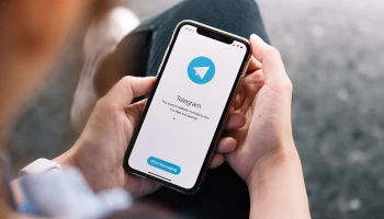 «Стрельба по ногам»: могут ли в России запретить звонки в Telegram и WhatsАpp*