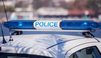 Bild: в Германии женщина попала под трамвай, пытаясь спасти трехлетнего сына