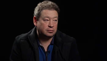 Слуцкий объявил об уходе с поста главного тренера &laquo;Шанхай Шэньхуа&raquo;
