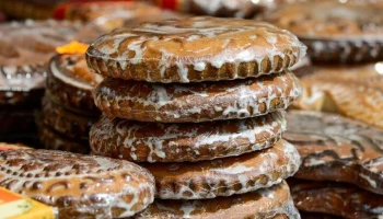 Владельцы московских магазинов регулярно посылают гуманитарную помощь бойцам СВО