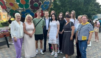 Шахматный турнир прошел в Выхино-Жулебино