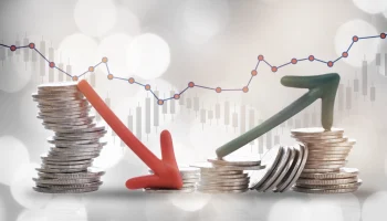 Оборот онлайн-торговли в Москве вырос на 14 процентов в 2025 году Оборот онлайн-торговли в Москве вырос на 14 процентов в 2025 году