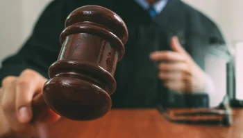 Суд в Москве арестовал мужчину за комментарий о теракте в «Крокусе» Суд в Москве арестовал мужчину за комментарий о теракте в «Крокусе»