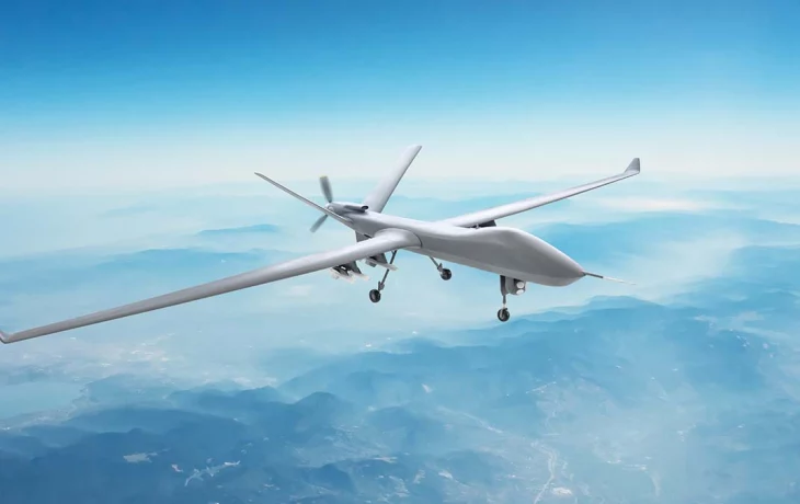 «Дорога смерти»: Кимаковский рассказал об охоте ВСУ дронами за мирным населением «Дорога смерти»: Кимаковский рассказал об охоте ВСУ дронами за мирным населением