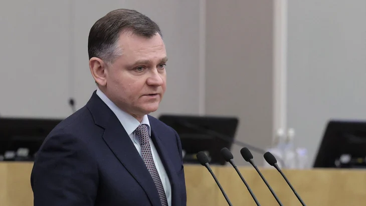 Слюсарь: Число жертв ночной атаки ВСУ на Ростовскую область увеличилось до пяти Слюсарь: Число жертв ночной атаки ВСУ на Ростовскую область увеличилось до пяти