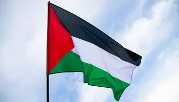 Генассамблея ООН приняла резолюцию, расширяющую права Палестины в организации