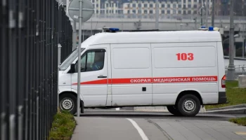 Четыре человека погибли в результате украинских атак в Курской области