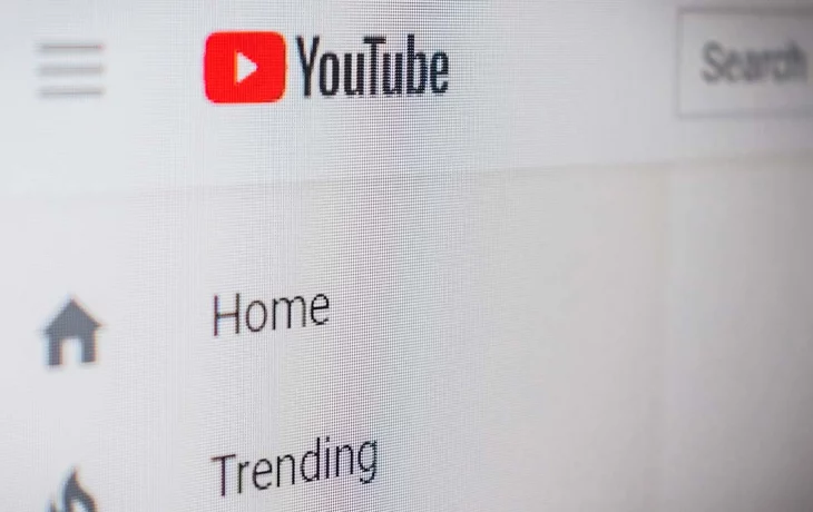 YouTube заработал в России без существенных неполадок