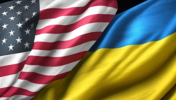 CNN: США обсудили с Европой гарантии для Украины &laquo;по типу статьи 5&raquo; Устава НАТО