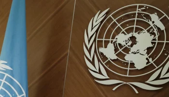 ВОЗ рассказала о новой возможной пандемии &laquo;болезни X&raquo;