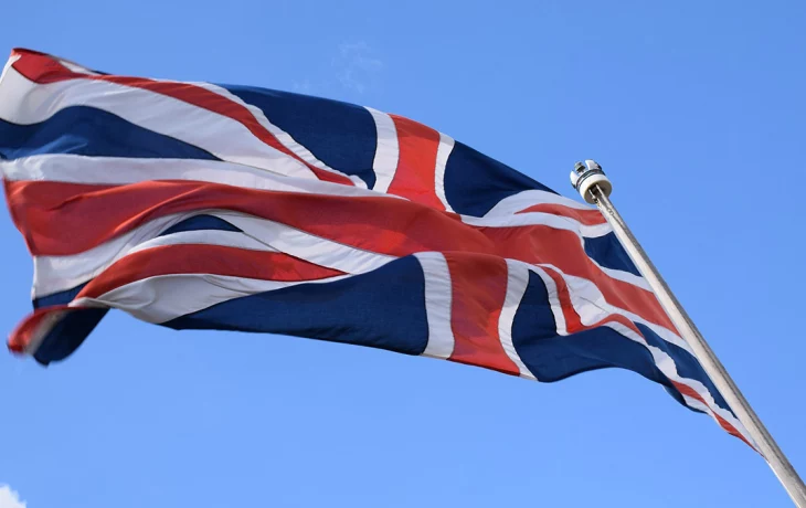 Британия и США достигли прогресса в вопросе передачи Украине активов РФ Британия и США достигли прогресса в вопросе передачи Украине активов РФ